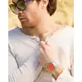 Automatické hodinky DONOVAL WATCHES LOBSTER+ BOX DL0003 + BOX (zdo001c)