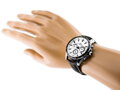 Pánske hodinky G. ROSSI - S523A - PREMIUM (zg147a) + BOX