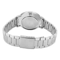 Hodinky dámske CASIO LTP-VT01D-1B KLASYKA + BOX