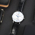 Hodinky pánske CASIO MTP-VT01L-7B1UDF + BOX