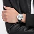 Hodinky pánske CASIO MTP-VT01L-7B1UDF + BOX