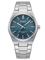 Hodinky pánske CURREN 8439 (zc044b) + BOX