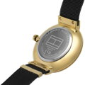 Dámske hodinkyTOMMY HILFIGER 1782540 LIDIA (zf603a)