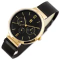 Dámske hodinkyTOMMY HILFIGER 1782540 LIDIA (zf603a)