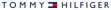 Dámske hodinkyTOMMY HILFIGER 1782540 LIDIA (zf603a)