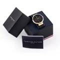 Dámske hodinkyTOMMY HILFIGER 1782540 LIDIA (zf603a)
