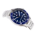 HODINKY PÁNSKE TOMMY HILFIGER Logan 1792012 (zf106b)
