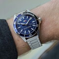 HODINKY PÁNSKE TOMMY HILFIGER Logan 1792012 (zf106b)