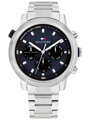 HODINKY PÁNSKE TOMMY HILFIGER Troy 1792104 + BOX