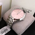 DÁMSKE HODINKY MICHAEL KORS MK3380 - SLIM RUNWAY (zm500l)