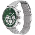 HODINKY PÁNSKE TOMMY HILFIGER 1710567 Legend (zf107d) + BOX