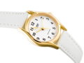 Hodinky dámske CASIO LTP-1094Q 7B4 (zd522e) 