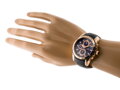 Hodinky G. ROSSI - 5799A (zg204f) + BOX
