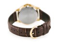 Hodinky pánske CASIO MTP-V004GL 7A (zd046b) + BOX