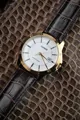 Hodinky pánske CASIO MTP-V004GL 7A (zd046b) + BOX