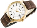 Hodinky pánske CASIO MTP-V004GL 7A (zd046b) + BOX