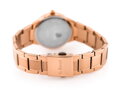 Hodinky G. ROSSI - 11067B (zg742e) + BOX
