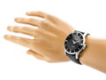 Hodinky pánske EXTREIM EXT-8095A-2A (zx092b)