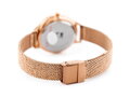 Hodinky dámske PACIFIC X6174 - rosegold (zy659c)
