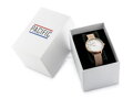 Hodinky dámske PACIFIC X6174 - rosegold (zy659c)