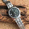 Hodinky dámske CASIO LTP-1314D 1AVDF (zd574b)