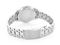 Hodinky dámske CASIO LTP-1314D 1AVDF (zd574b)