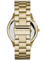 Dámske hodinky MICHAEL KORS MK3478 - RUNWAY (zx709a)