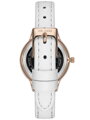 Dámske hodinky PAUL LORENS - 12491A-3C2-3 (zg500d) + BOX