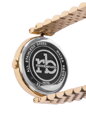 Dámske hodinky ROCCOBAROCCO RB.4878L-03M (zo507a)