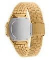 Hodinky dámske CASIO Vintage Iconic A-171WEG-9ADF + BOX