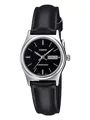 Hodinky dámske CASIO LTP-V006L-1B2 (zd576b) + BOX
