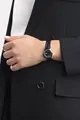 Hodinky dámske CASIO LTP-V006L-1B2 (zd576b) + BOX