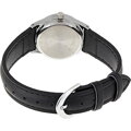 Hodinky dámske CASIO LTP-V006L-1B2 (zd576b) + BOX