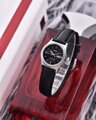 Hodinky dámske CASIO LTP-V006L-1B2 (zd576b) + BOX