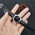 Hodinky dámske CASIO LTP-V006L-1B2 (zd576b) + BOX