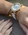 DÁMSKE HODINKY MICHAEL KORS MK6313 - PARKER (zm516f)