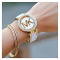 DÁMSKE HODINKY MICHAEL KORS MK6313 - PARKER (zm516f)