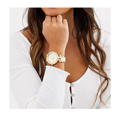 DÁMSKE HODINKY MICHAEL KORS MK6313 - PARKER (zm516f)
