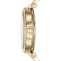 DÁMSKE HODINKY MICHAEL KORS MK6313 - PARKER (zm516f)