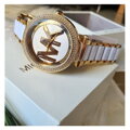 DÁMSKE HODINKY MICHAEL KORS MK6313 - PARKER (zm516f)