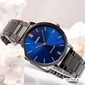 Hodinky Pánske Casio MTP-VT01B-2B + BOX