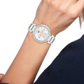DÁMSKE HODINKY TOMMY HILFIGER 1782701 Emily + KRABIČKA
