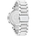 DÁMSKE HODINKY TOMMY HILFIGER 1782701 Emily + KRABIČKA