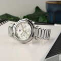 DÁMSKE HODINKY TOMMY HILFIGER 1782701 Emily + KRABIČKA