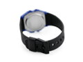 Hodinky pánske CASIO F-91WM-2ADF (zd102e)