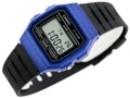 Hodinky pánske CASIO F-91WM-2ADF (zd102e)