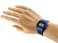 Hodinky pánske CASIO F-91WM-2ADF (zd102e)