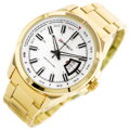 Pánske hodinky PERFECT M102-07 (zp359b)