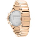 Dámske hodinky TOMMY HILFIGER Eve 1782277 (zf547a)