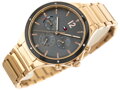 Dámske hodinky TOMMY HILFIGER Eve 1782277 (zf547a)
